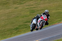 PJ-Motorsport-2019;anglesey-no-limits-trackday;anglesey-photographs;anglesey-trackday-photographs;enduro-digital-images;event-digital-images;eventdigitalimages;no-limits-trackdays;peter-wileman-photography;racing-digital-images;trac-mon;trackday-digital-images;trackday-photos;ty-croes